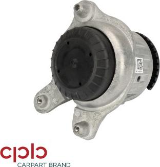 CPB 504626 - Sospensione, Motore autozon.pro