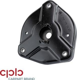 CPB 504080 - Supporto ammortizzatore a molla autozon.pro