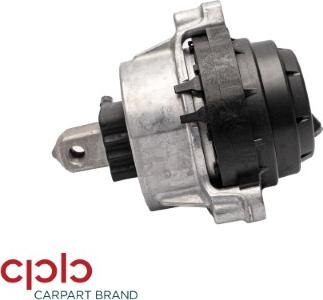 CPB 504827 - Sospensione, Motore autozon.pro