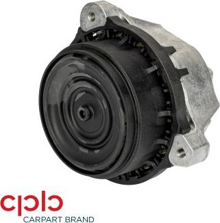 CPB 504790 - Sospensione, Motore autozon.pro