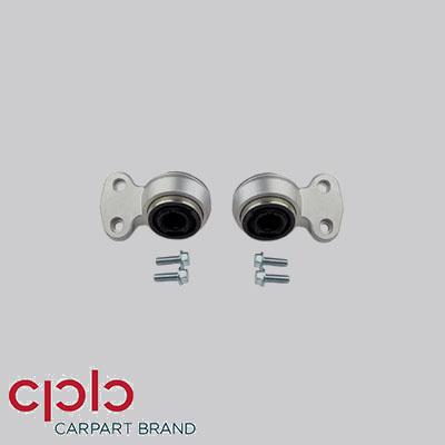 CPB 505955 - Supporto, Braccio oscillante autozon.pro