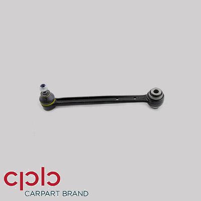 CPB 505969 - Braccio oscillante, Sospensione ruota autozon.pro