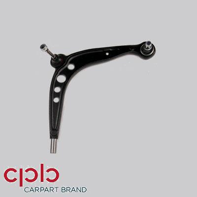 CPB 505906 - Braccio oscillante, Sospensione ruota autozon.pro