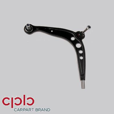 CPB 505908 - Braccio oscillante, Sospensione ruota autozon.pro