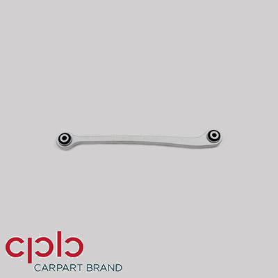 CPB 505986 - Braccio oscillante, Sospensione ruota autozon.pro