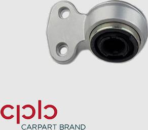 CPB 505930 - Supporto, Braccio oscillante autozon.pro