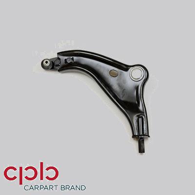 CPB 505920 - Braccio oscillante, Sospensione ruota autozon.pro