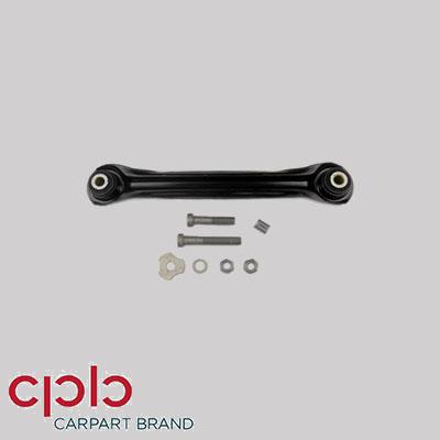 CPB 505974 - Braccio oscillante, Sospensione ruota autozon.pro