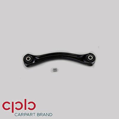 CPB 505976 - Braccio oscillante, Sospensione ruota autozon.pro