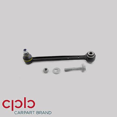 CPB 505970 - Braccio oscillante, Sospensione ruota autozon.pro