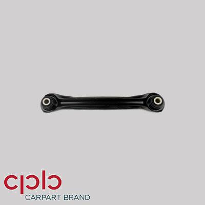 CPB 505973 - Braccio oscillante, Sospensione ruota autozon.pro