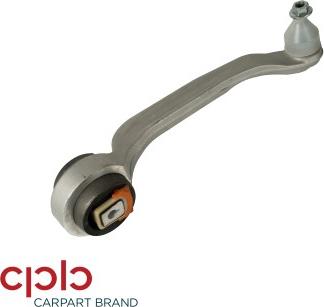 CPB 505428 - Braccio oscillante, Sospensione ruota autozon.pro