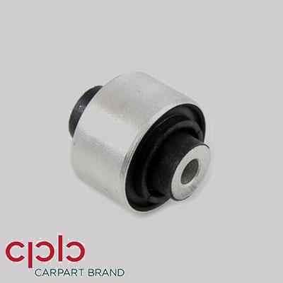 CPB 505595 - Supporto, Braccio oscillante autozon.pro