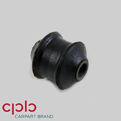 CPB 505561 - Supporto, Braccio oscillante autozon.pro