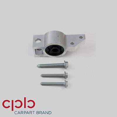 CPB 505584 - Supporto, Braccio oscillante autozon.pro