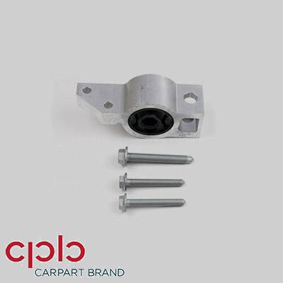 CPB 505582 - Supporto, Braccio oscillante autozon.pro