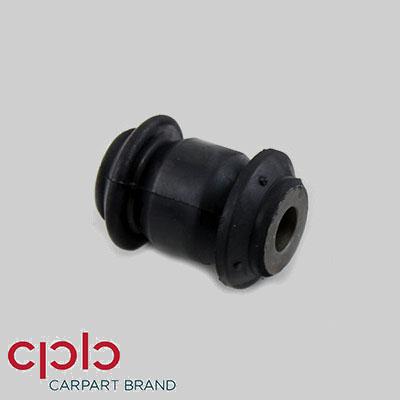 CPB 505574 - Supporto, Braccio oscillante autozon.pro