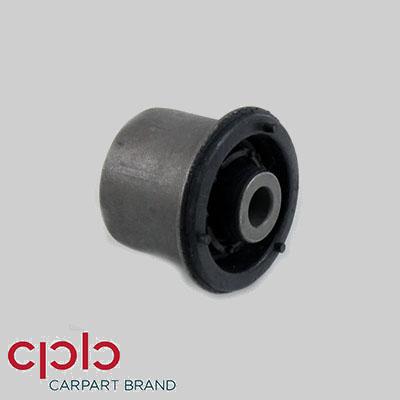 CPB 505576 - Supporto, Braccio oscillante autozon.pro