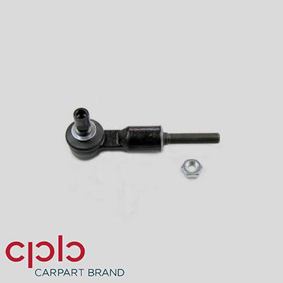 CPB 505000 - Testa barra d'accoppiamento autozon.pro