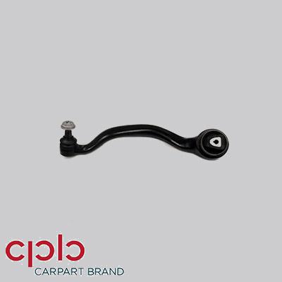 CPB 505889 - Braccio oscillante, Sospensione ruota autozon.pro