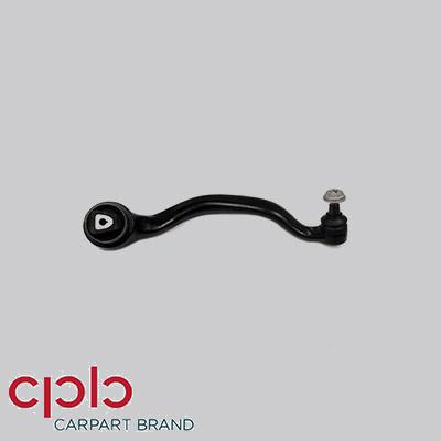 CPB 505888 - Braccio oscillante, Sospensione ruota autozon.pro