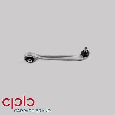 CPB 505384 - Braccio oscillante, Sospensione ruota autozon.pro