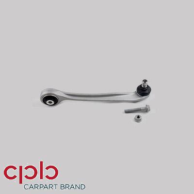 CPB 505385 - Braccio oscillante, Sospensione ruota autozon.pro