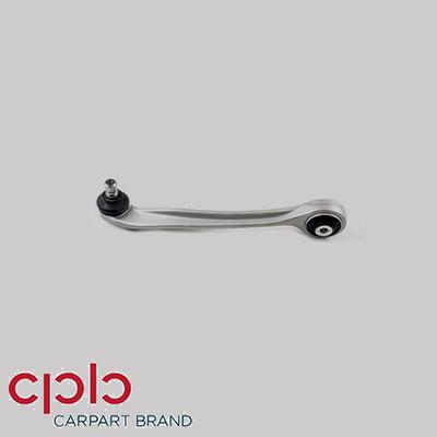 CPB 505386 - Braccio oscillante, Sospensione ruota autozon.pro