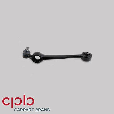 CPB 505381 - Braccio oscillante, Sospensione ruota autozon.pro