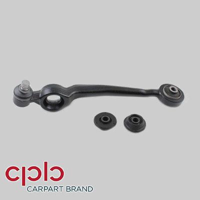 CPB 505383 - Braccio oscillante, Sospensione ruota autozon.pro