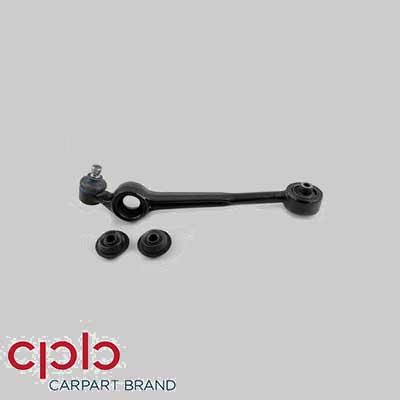 CPB 505382 - Braccio oscillante, Sospensione ruota autozon.pro