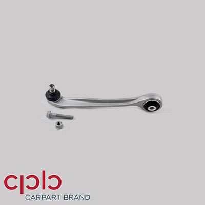 CPB 505387 - Braccio oscillante, Sospensione ruota autozon.pro