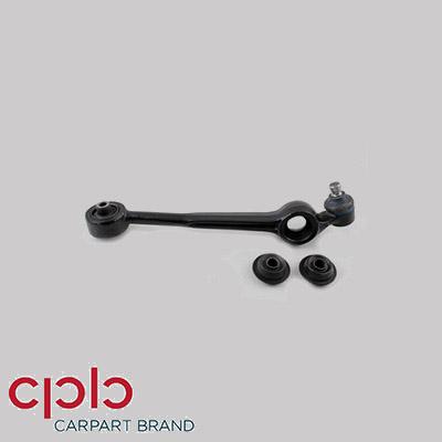 CPB 505378 - Braccio oscillante, Sospensione ruota autozon.pro