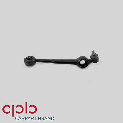 CPB 505377 - Braccio oscillante, Sospensione ruota autozon.pro