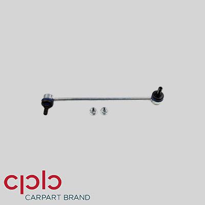 CPB 505267 - Asta / Puntone, Stabilizzatore autozon.pro