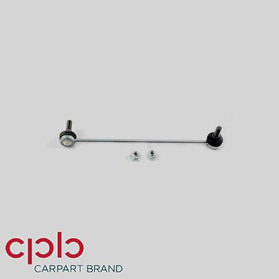 CPB 505231 - Asta / Puntone, Stabilizzatore autozon.pro