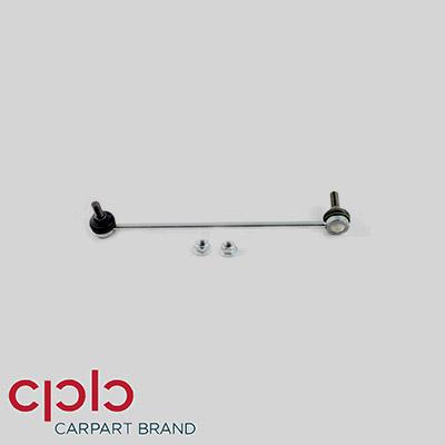 CPB 505233 - Asta / Puntone, Stabilizzatore autozon.pro