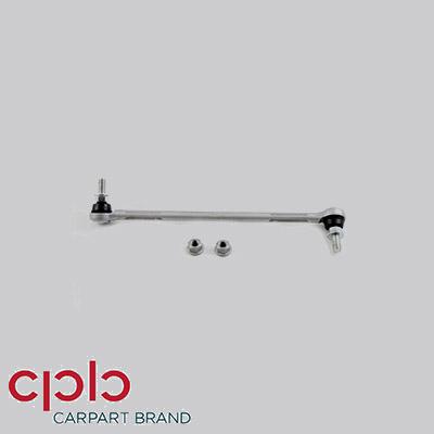 CPB 505741 - Asta / Puntone, Stabilizzatore autozon.pro