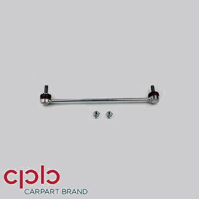 CPB 505713 - Asta / Puntone, Stabilizzatore autozon.pro