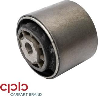 CPB 506434 - Supporto, Braccio oscillante autozon.pro