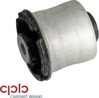 CPB 506429 - Supporto, Braccio oscillante autozon.pro