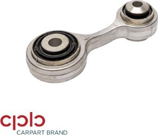 CPB 506423 - Braccio oscillante, Sospensione ruota autozon.pro