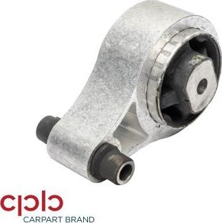 CPB 506529 - Sospensione, Motore autozon.pro