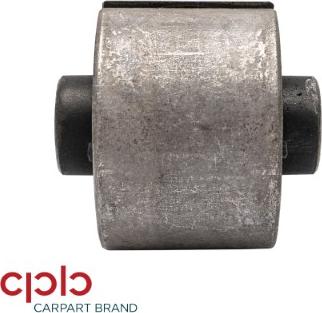 CPB 506642 - Supporto, Braccio oscillante autozon.pro