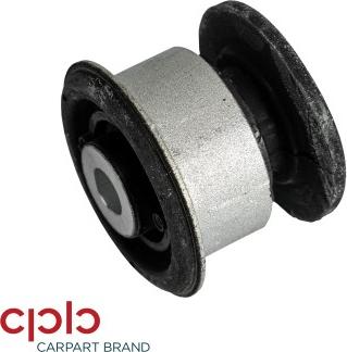 CPB 506660 - Supporto, Braccio oscillante autozon.pro