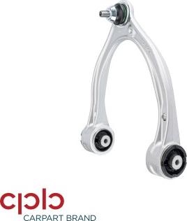 CPB 506613 - Braccio oscillante, Sospensione ruota autozon.pro