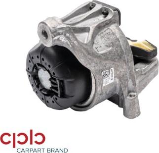 CPB 506678 - Sospensione, Motore autozon.pro