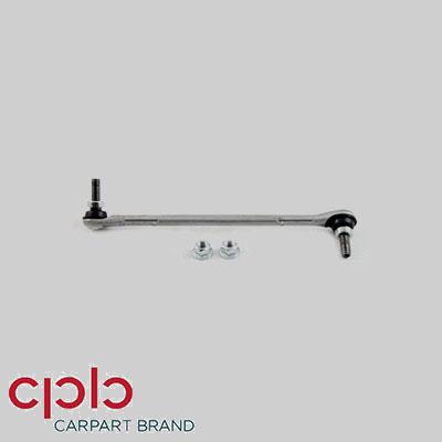 CPB 506126 - Asta / Puntone, Stabilizzatore autozon.pro