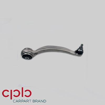 CPB 506205 - Braccio oscillante, Sospensione ruota autozon.pro