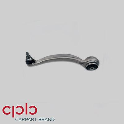 CPB 506206 - Braccio oscillante, Sospensione ruota autozon.pro